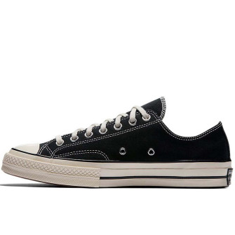 Converse Chuck Taylor All Star 70 ''Black''