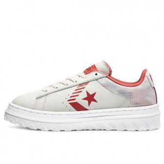 Converse Festival Pro Leather X2 ''White/Pink''