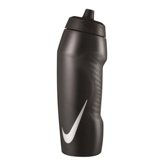 Nike Hyperfuel Water Bottle 950ml ''Black''