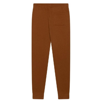 Air Jordan Essentials Fleece Kids Pants ''Brown''