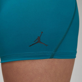 Air Jordan Sport 5'' Women's Shorts ''Sky J Teal''