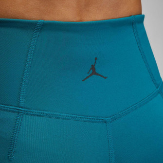 Air Jordan Sport Women's Leggings ''Sky J Teal''