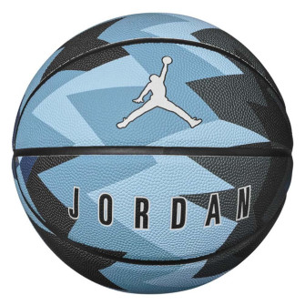 Air Jordan Ultimate 2.0 8P Energy Basketball ''Blue'' (7)