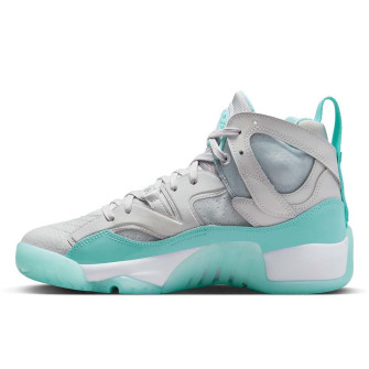 Air Jordan Jumpman Two Trey Women's Shoes ''Tropical Teal''