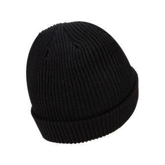 Nike Sportswear Fisherman Beanie ''Black''