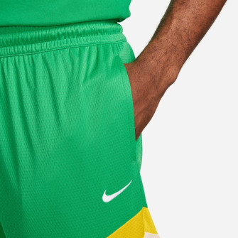 Nike Dri-FIT Icon Edition Shorts ''Stadium Green''