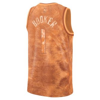 Nike NBA Phoenix Suns Select Series Jersey ''Devin Booker''