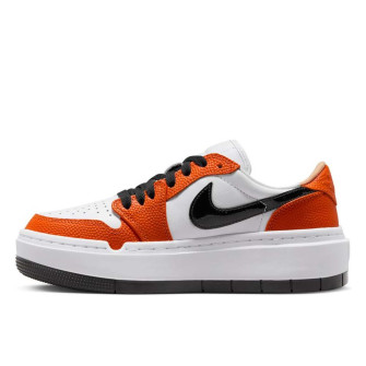 Air Jordan 1 Elevate Low Women's Shoes ''WNBA''