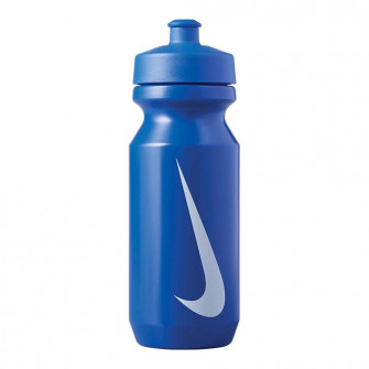 Nike Big Mouth Graphic Bottle 2.0 ''Royal'' 