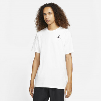 Air Jordan Jumpman T-Shirt ''White''