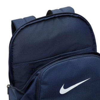 Nike Brasilia 9.5 Training Backpack ''Navy Blue''