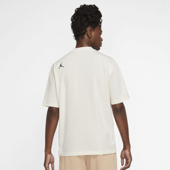 Air Jordan Engineered '85 Statement T-Shirt ''White''