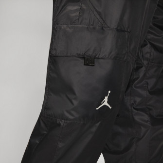 Air Jordan 23 Engineered Track Pants ''Black''