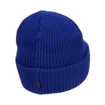 Air Jordan Utility Beanie Hat ''Blue''