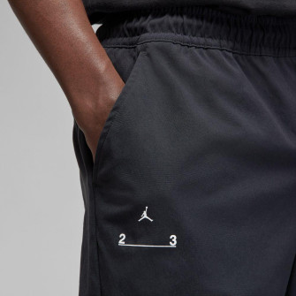 Air Jordan 23 Engineered Statement Pants ''Black''