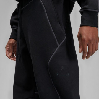 Air Jordan 23 Engineered Pants ''Black''