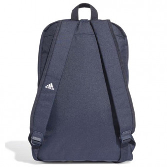 adidas Parkhood Graphic Backpack ''Navy''