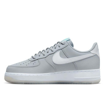 Nike Air Force 1 '07 Low ''Mag Back To The Future''