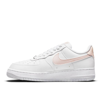 Nike Air Force 1 '07 Next Nature Women's Shoes ''White''