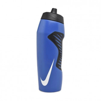 Nike HyperFuel Water Bottle ''Blue''