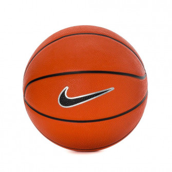 Nike Skills Mini Basketball (3) ''Orange''