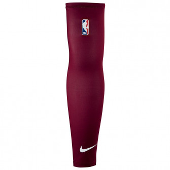 Kompresijski rokav Nike NBA Shooter ''Team Red''