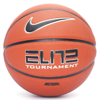 Nike Elite Tournament 8P Indoor/Outdoor Basketball (7)