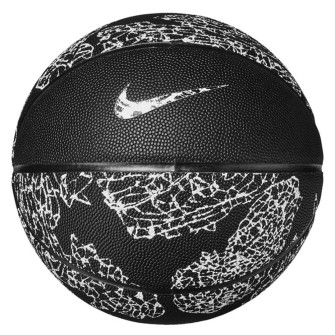 Nike PRM Energy Basketball (7)