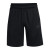 UA Baseline 10 Shorts ''Black''