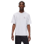 Air Jordan Brand Logo T-Shirt ''White''