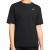 Air Jordan Essentials WMNS T-Shirt ''Black''