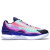 UA Curry 1 Low FlowTro ''Northern Lights''
