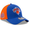 Kapa New Era NBA New York Knicks ''On Court''