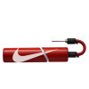 Pumpa Nike Essential ''University Red''