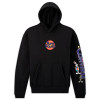 Converse x Space Jam: A New Legacy Court Ready Hoodie ''Toon Squad''