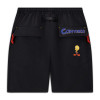 Converse x Space Jam: A New Legacy Court Ready Shorts ''Toon Squad''