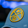 Kapa New Era 9FORTY NBA Denver Nuggets 