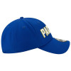 New Era Indiana Pecers 9Twenty NBA Cap ''Blue''