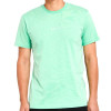 New Era Essential T-Shirt ''Green''