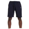 New Era Essential Shorts ''Navy''