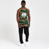 New Era Boston Celtics Tank Top ''Camo''