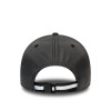 New Era NBA Boston Celtics Team Ripstop 9FORTY Cap ''Grey''