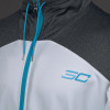 Pulover Under Armour SuperSonic ''SC30''
