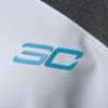 Pulover Under Armour SuperSonic ''SC30''