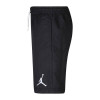 Air Jordan Jumpman Kids Shorts ''Black''