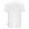 UA Curry Logo T-Shirt ''White''