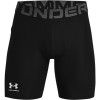 UA Compression Shorts ''Black''