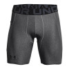 UA HeatGear Compression Shorts ''Grey''