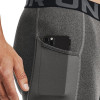 UA HeatGearTM Compression Shorts ''Grey''