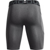 UA HeatGearTM Compression Shorts ''Grey''